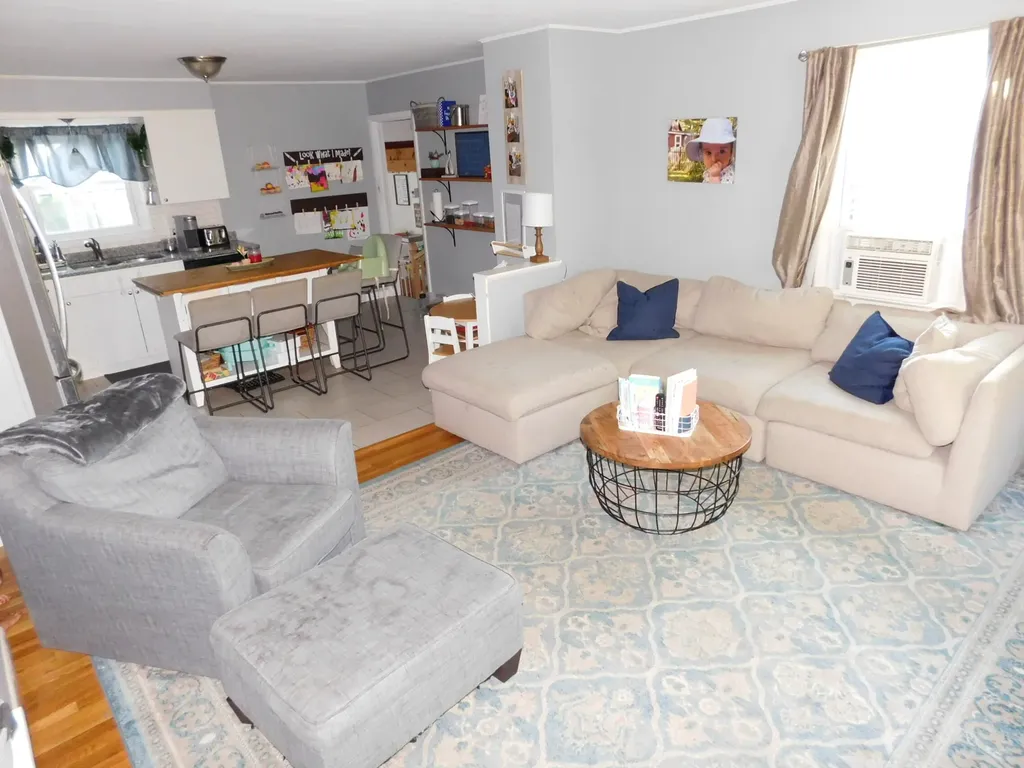 137 Silk Street Brewer ME 04412