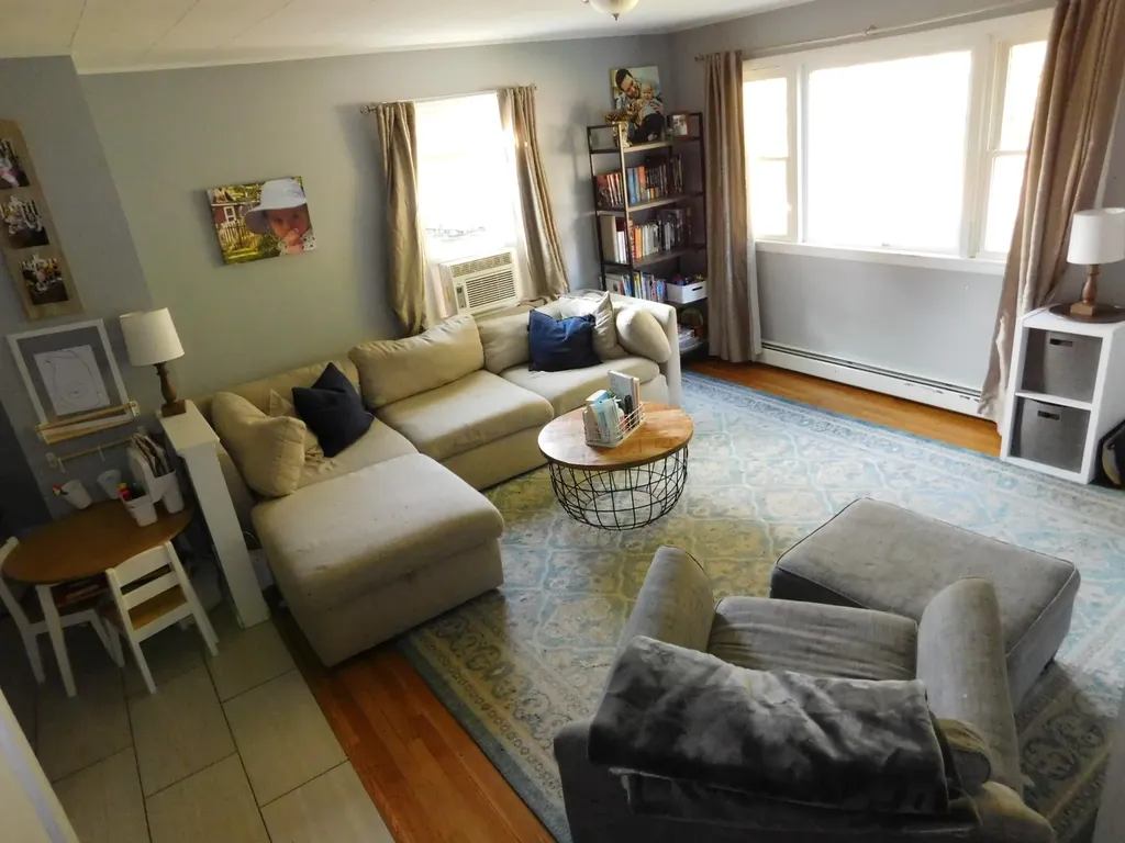 137 Silk Street Brewer ME 04412
