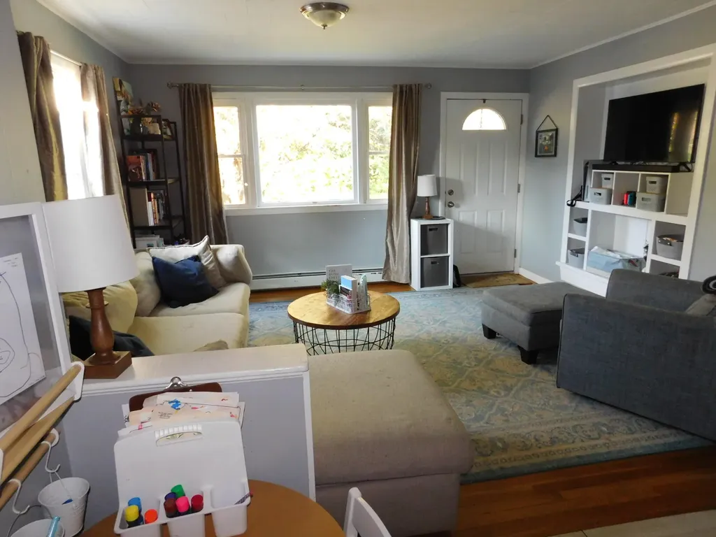 137 Silk Street Brewer ME 04412