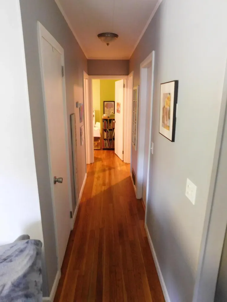 137 Silk Street Brewer ME 04412