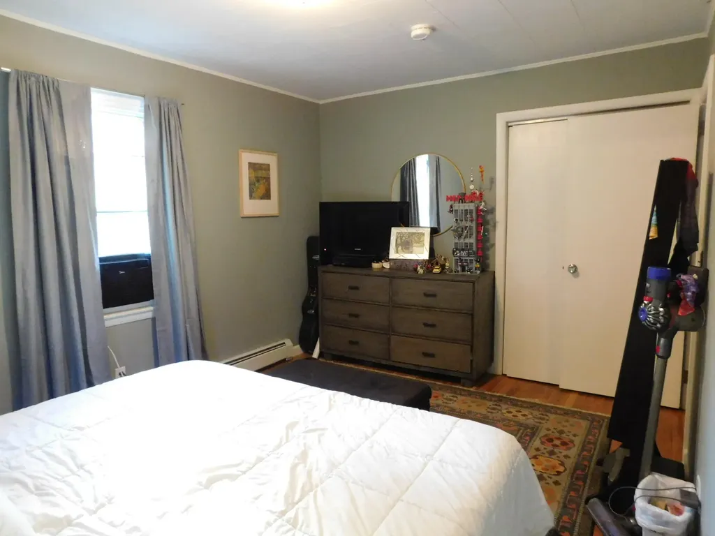 137 Silk Street Brewer ME 04412