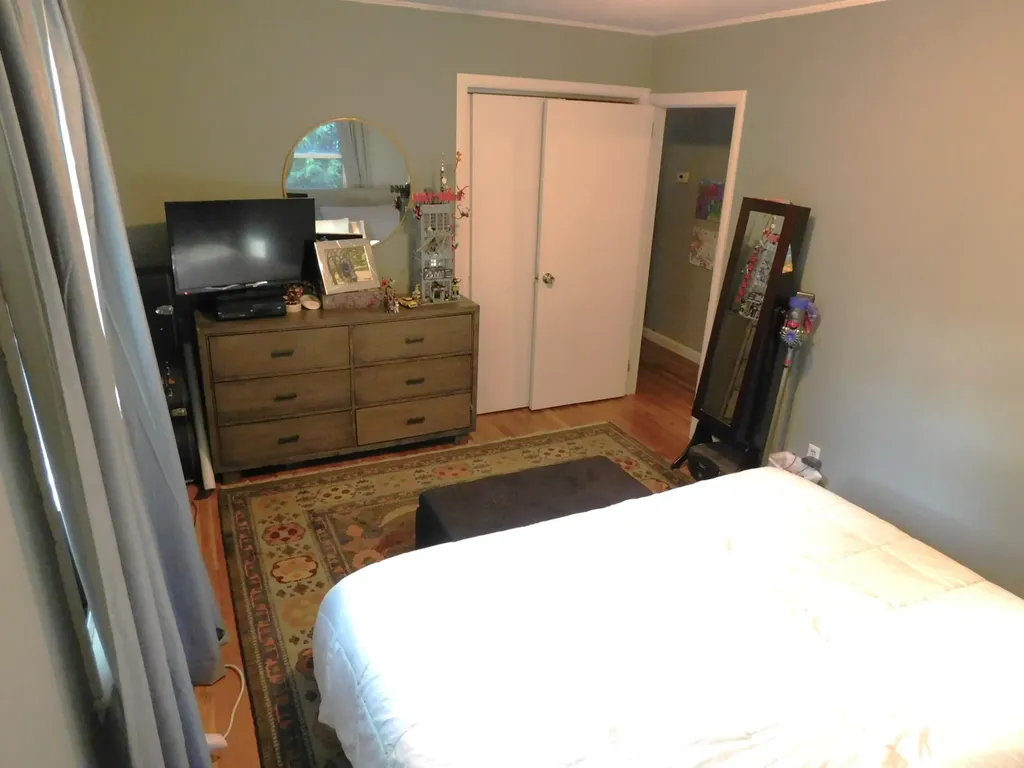 137 Silk Street Brewer ME 04412