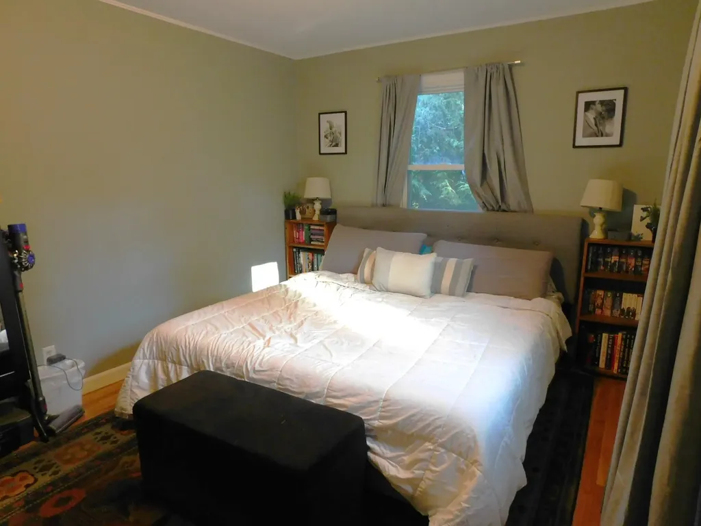 137 Silk Street Brewer ME 04412