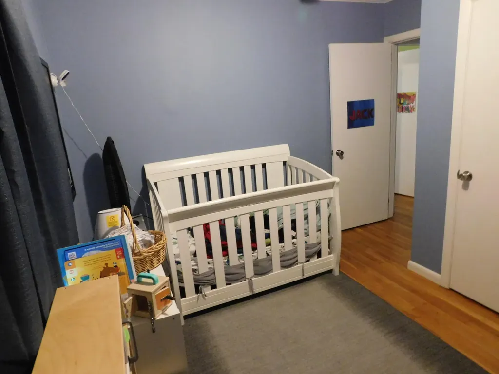 137 Silk Street Brewer ME 04412