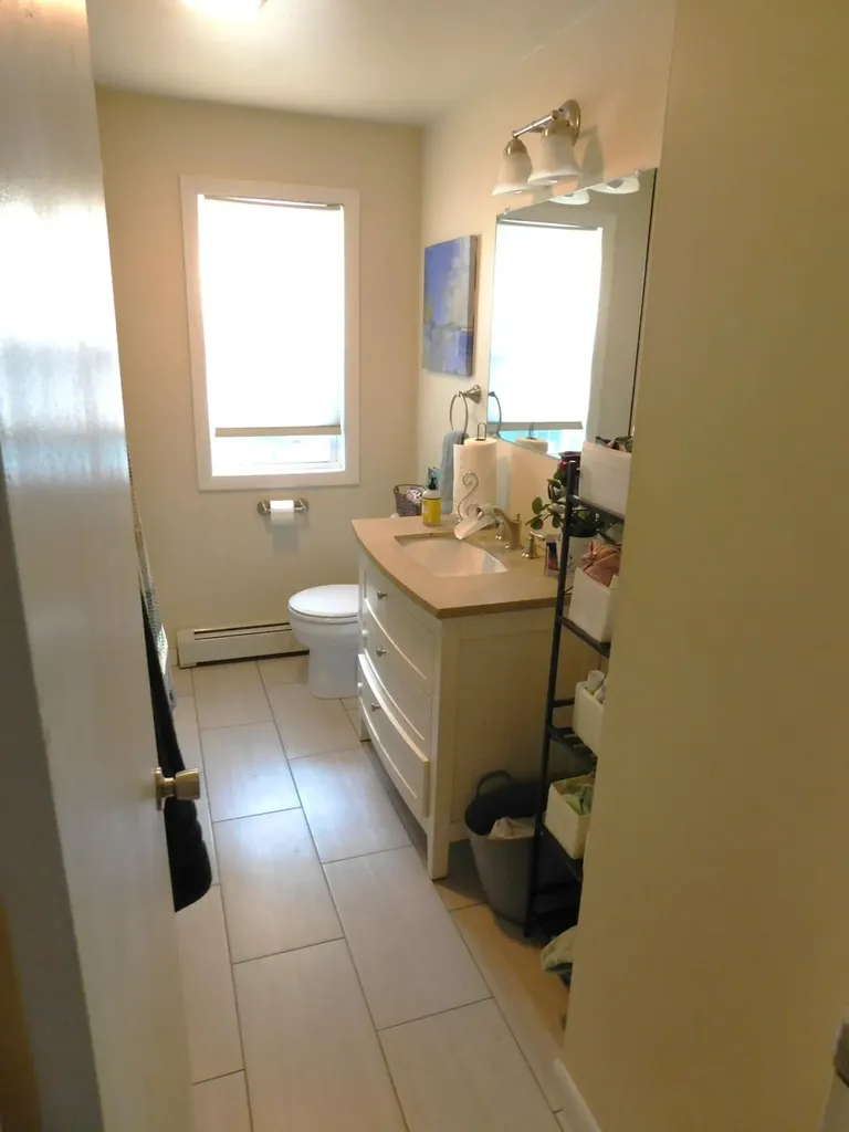 137 Silk Street Brewer ME 04412