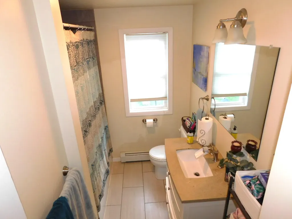 137 Silk Street Brewer ME 04412
