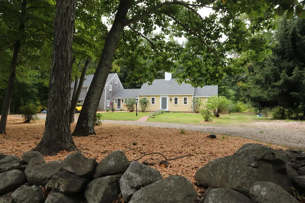625 Goodwin Road Eliot ME 03903