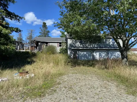 234 Hunter Road Unity ME 04988