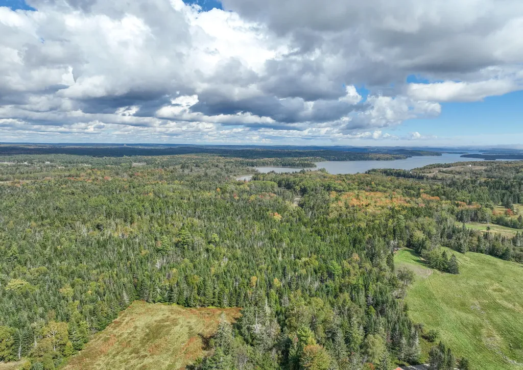 1662 Mason Bay Road Jonesport ME 04649