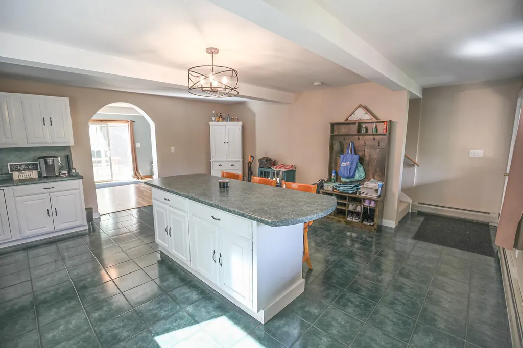 1662 Mason Bay Road Jonesport ME 04649