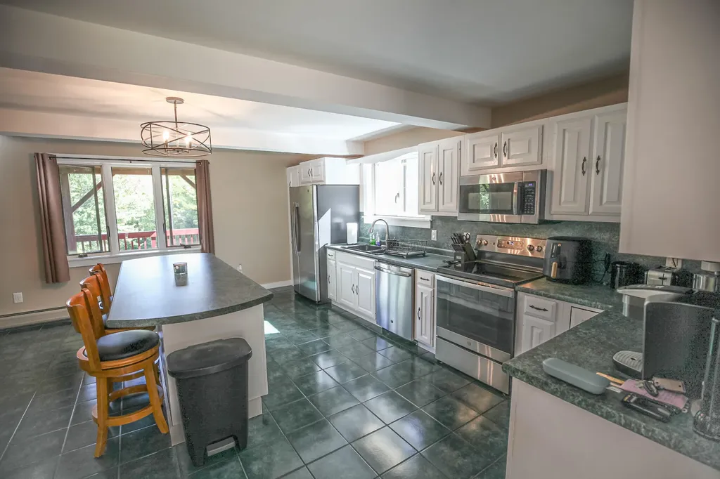1662 Mason Bay Road Jonesport ME 04649