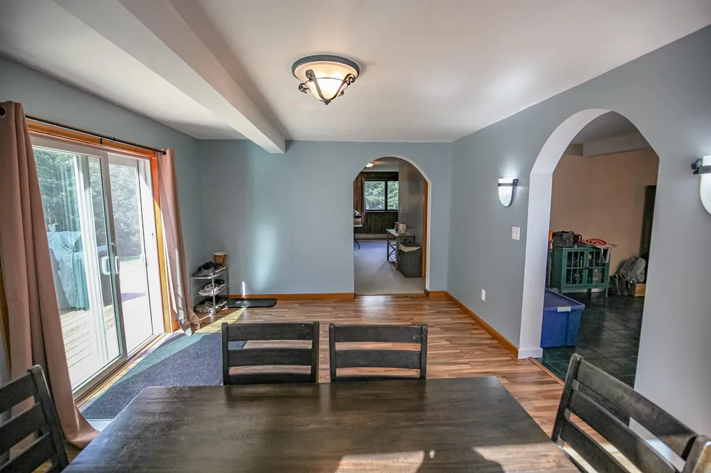 1662 Mason Bay Road Jonesport ME 04649