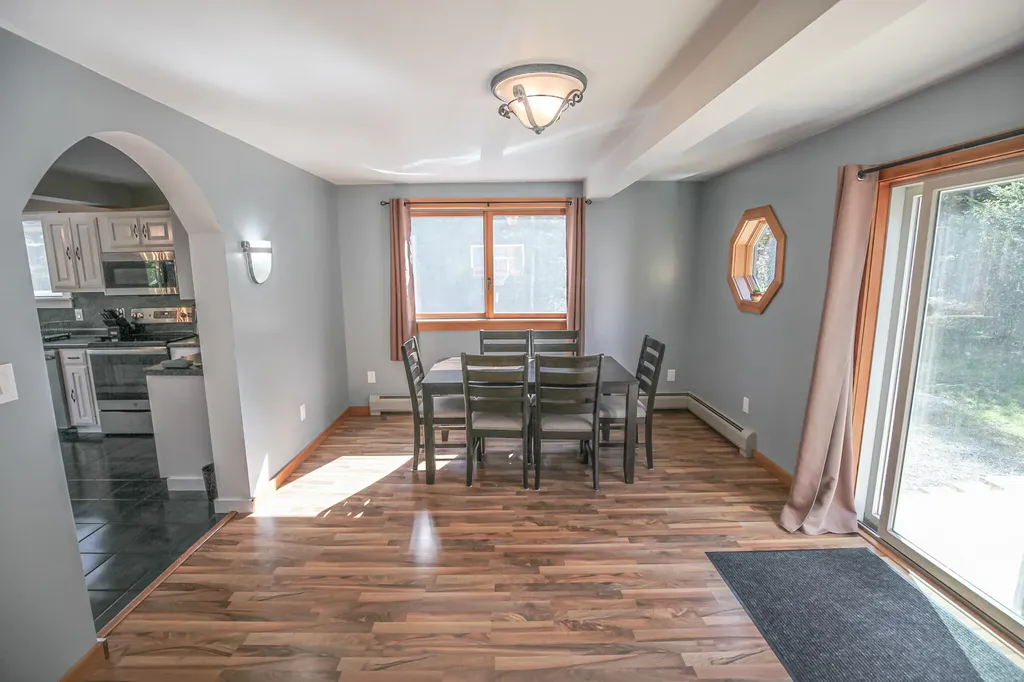 1662 Mason Bay Road Jonesport ME 04649