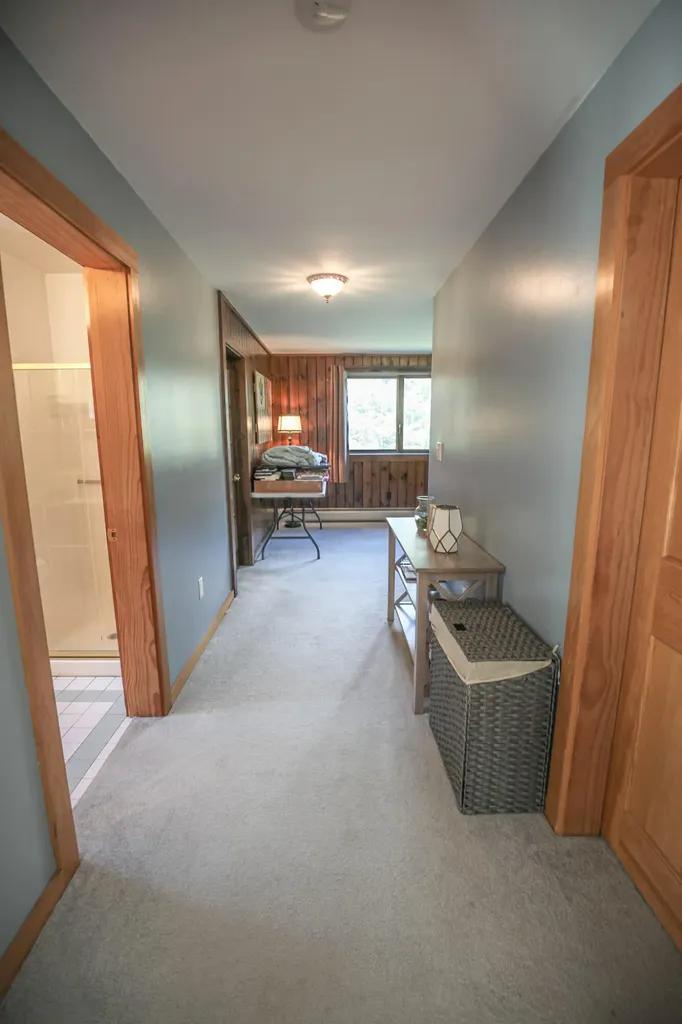 1662 Mason Bay Road Jonesport ME 04649
