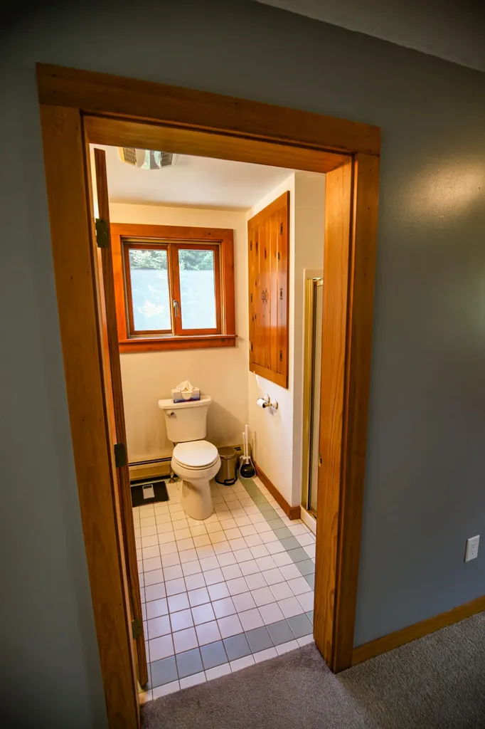 1662 Mason Bay Road Jonesport ME 04649