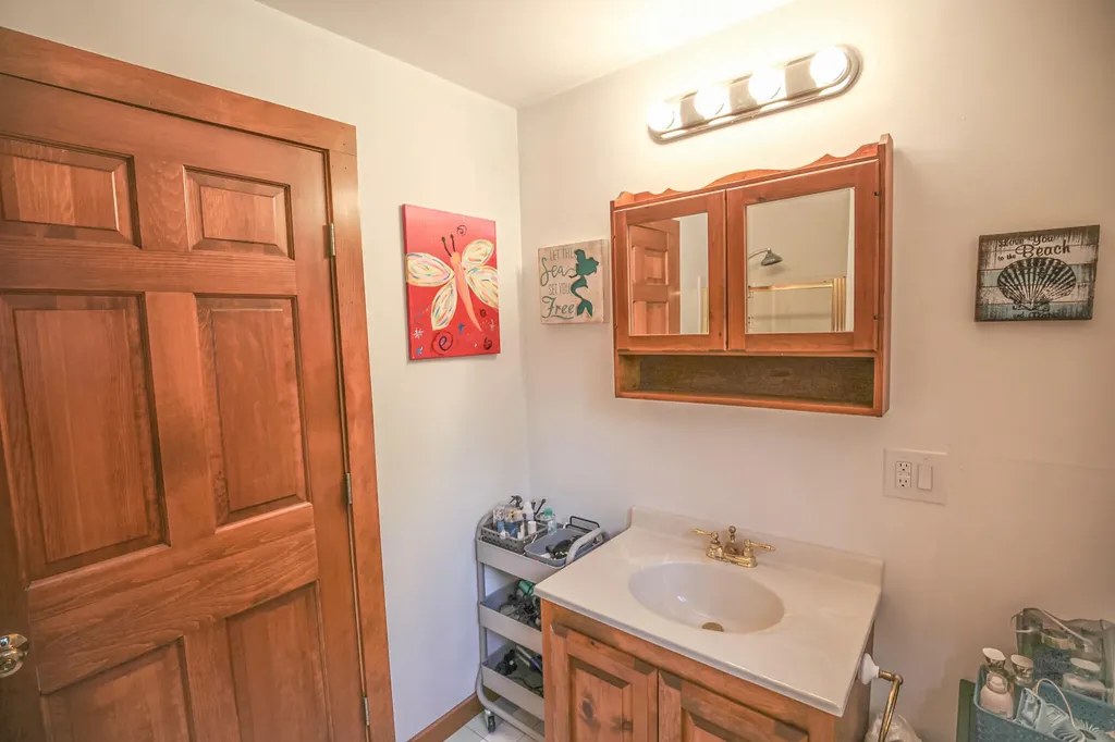 1662 Mason Bay Road Jonesport ME 04649
