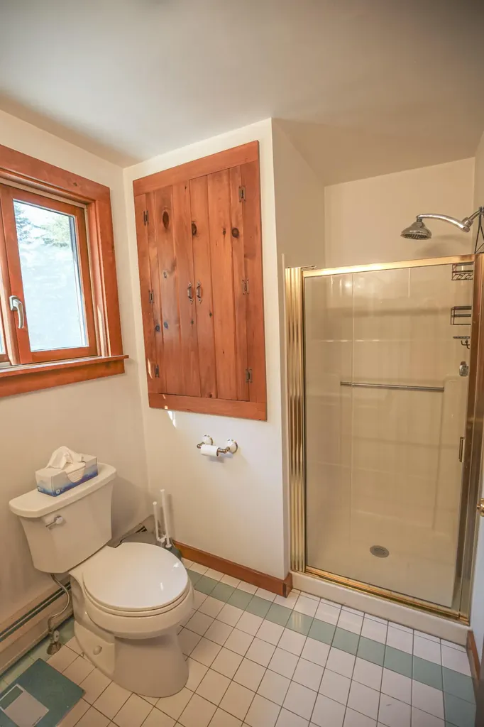 1662 Mason Bay Road Jonesport ME 04649