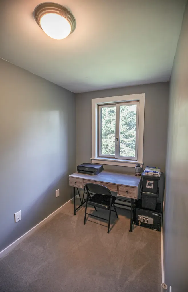 1662 Mason Bay Road Jonesport ME 04649