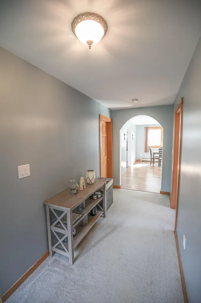 1662 Mason Bay Road Jonesport ME 04649