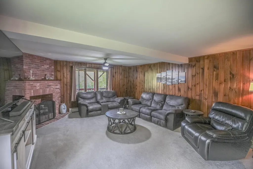 1662 Mason Bay Road Jonesport ME 04649