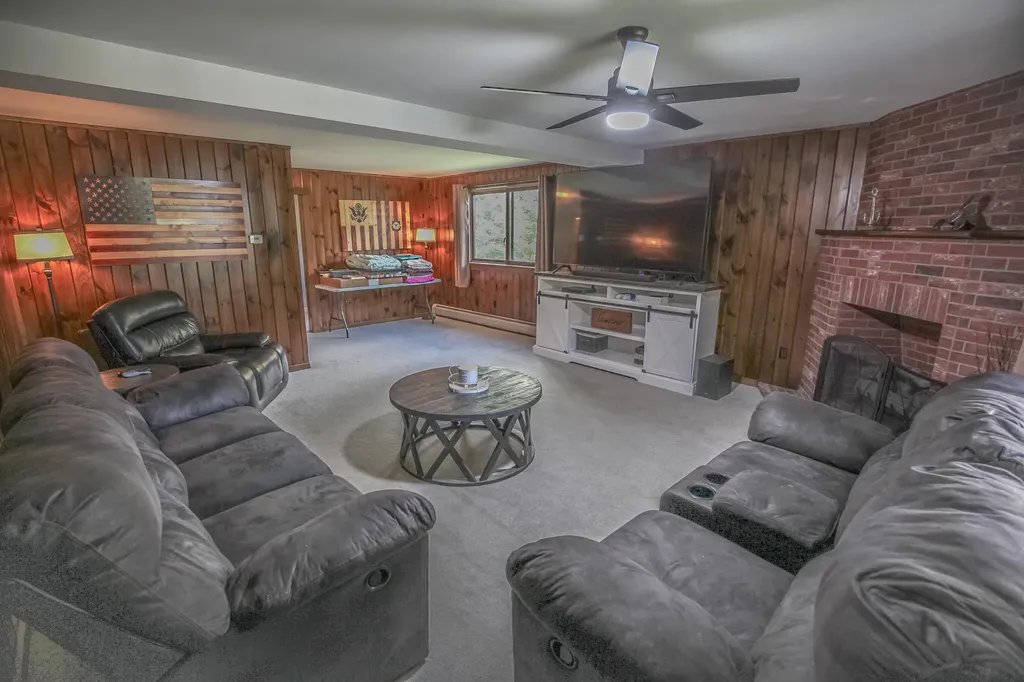 1662 Mason Bay Road Jonesport ME 04649