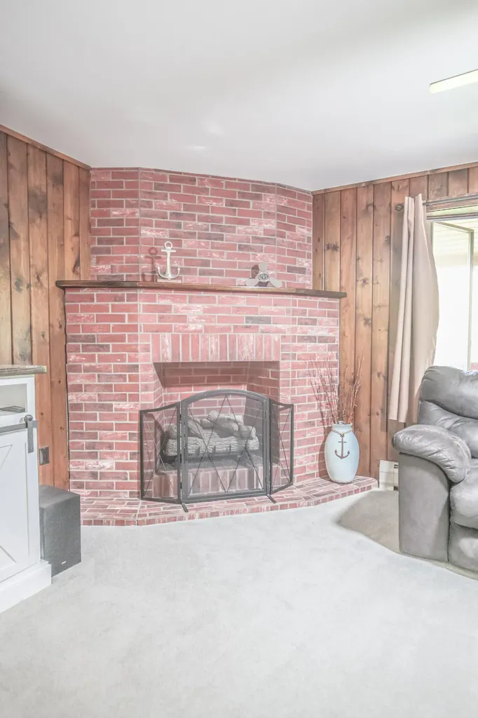 1662 Mason Bay Road Jonesport ME 04649