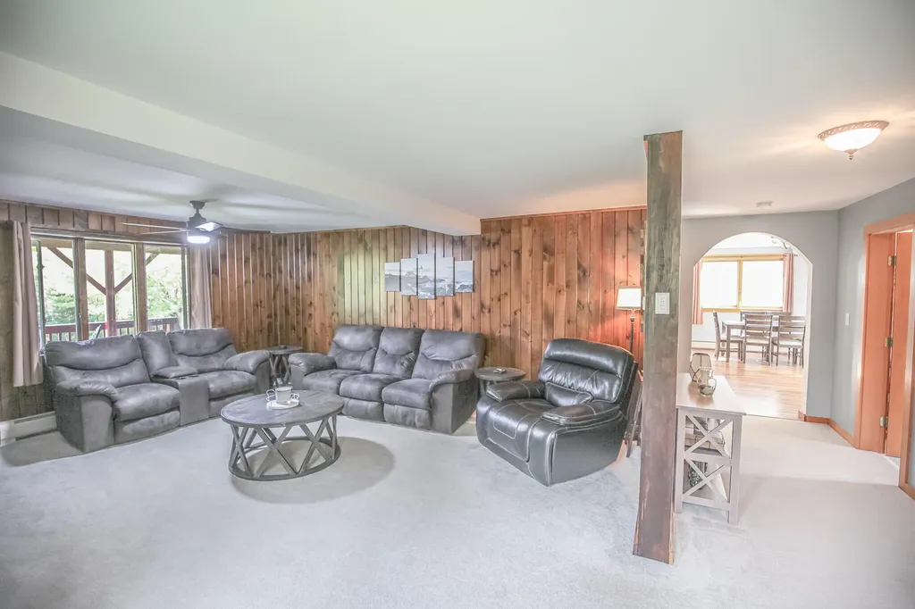 1662 Mason Bay Road Jonesport ME 04649