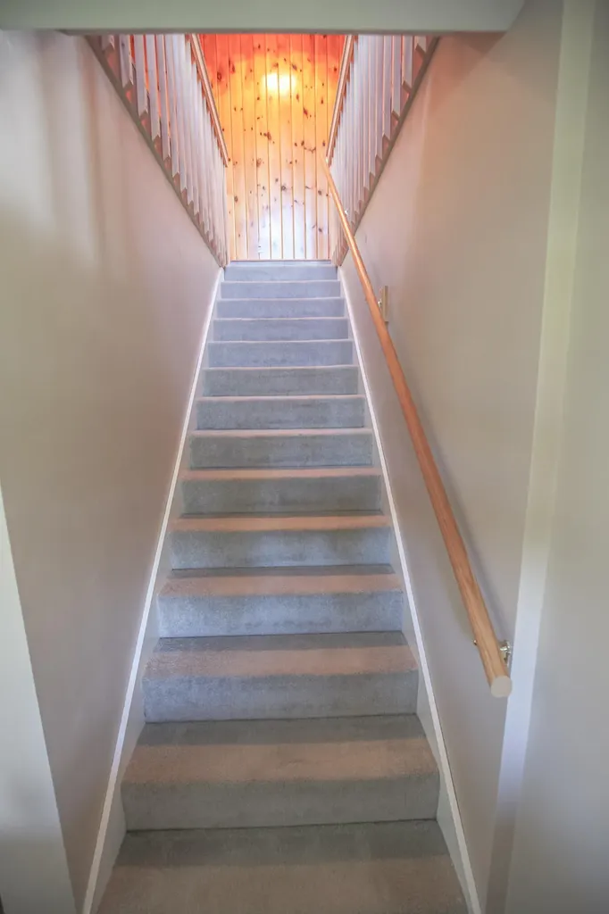 1662 Mason Bay Road Jonesport ME 04649