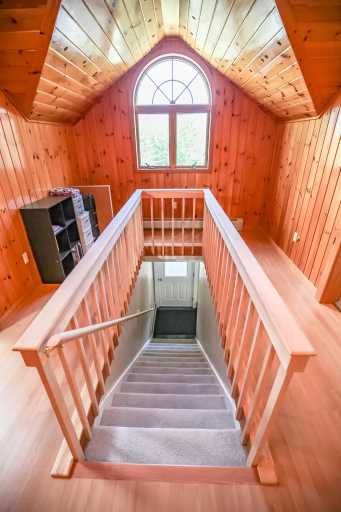 1662 Mason Bay Road Jonesport ME 04649