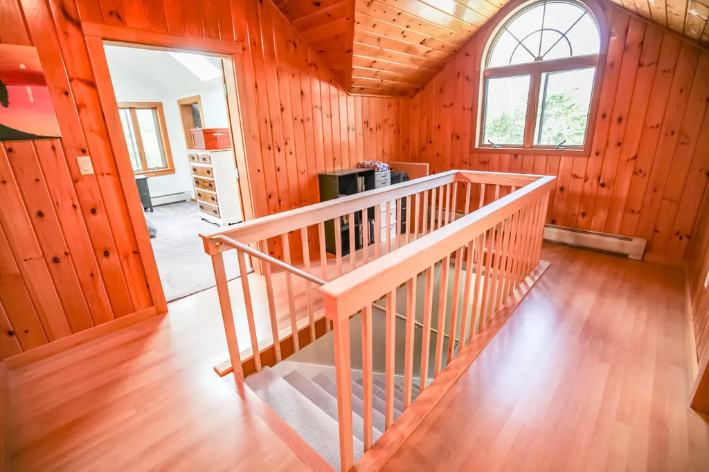 1662 Mason Bay Road Jonesport ME 04649
