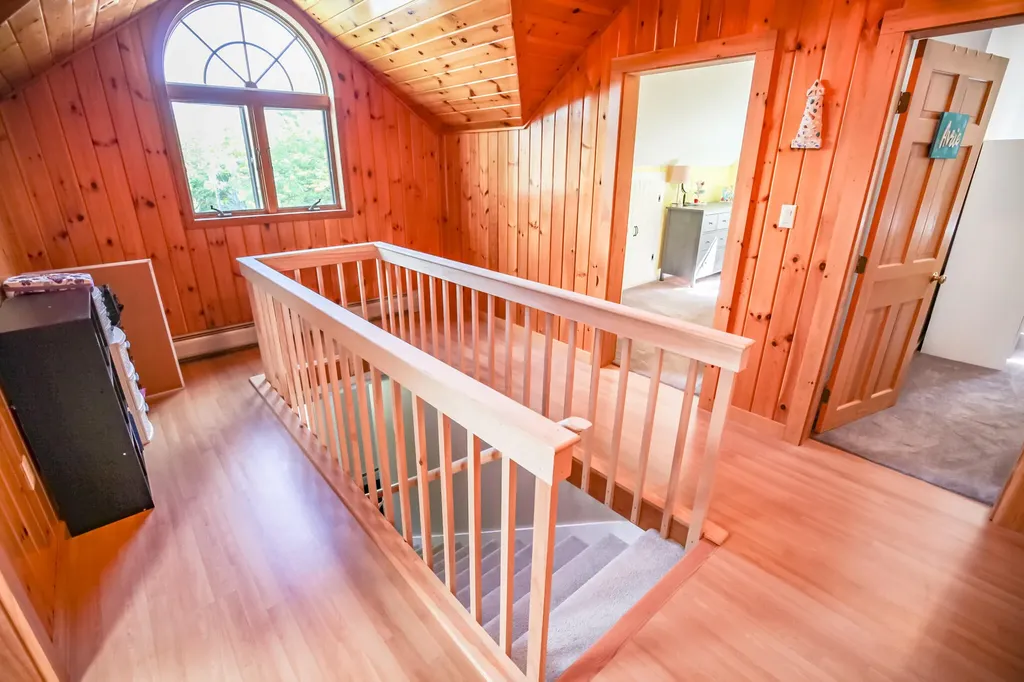 1662 Mason Bay Road Jonesport ME 04649