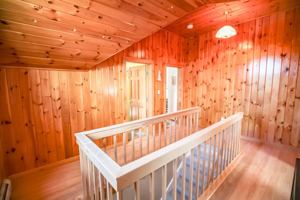 1662 Mason Bay Road Jonesport ME 04649