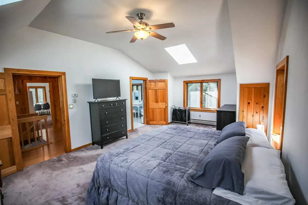 1662 Mason Bay Road Jonesport ME 04649