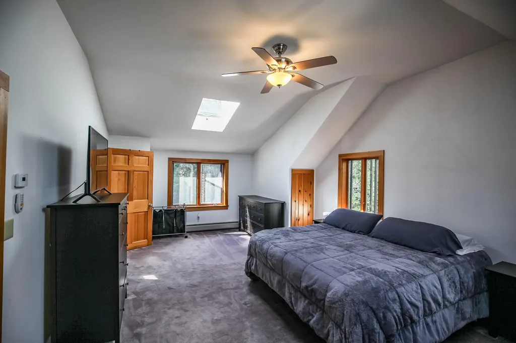 1662 Mason Bay Road Jonesport ME 04649