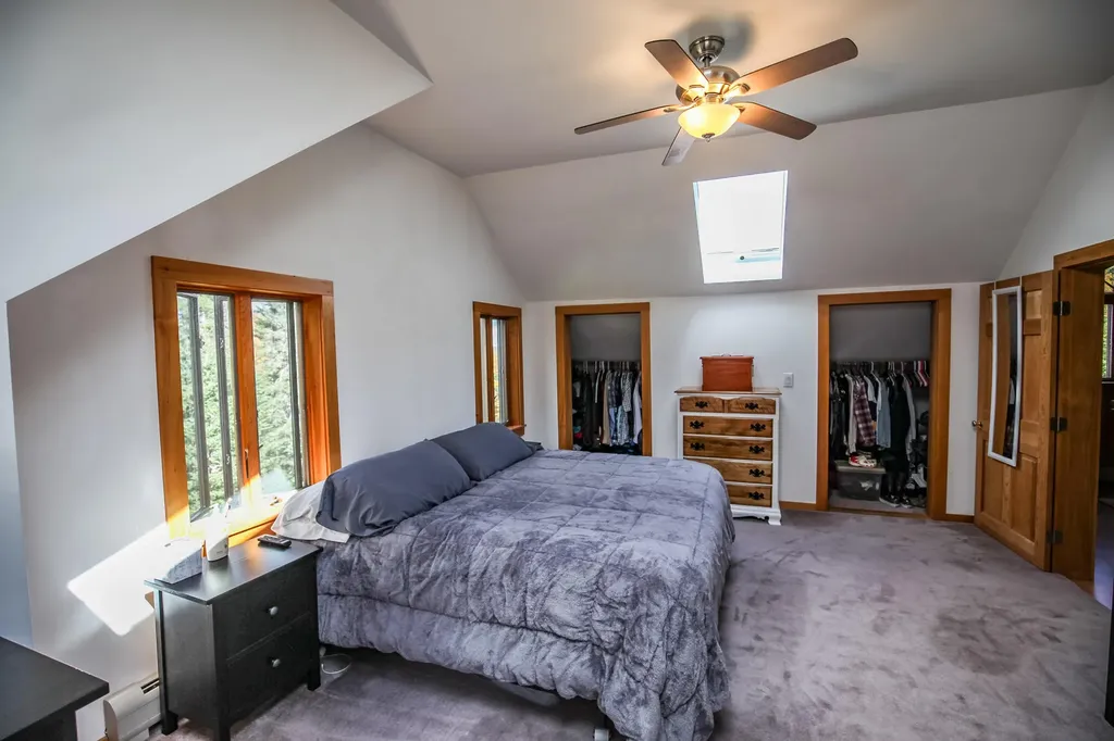 1662 Mason Bay Road Jonesport ME 04649