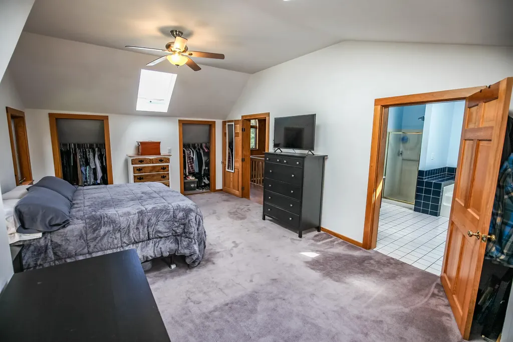 1662 Mason Bay Road Jonesport ME 04649