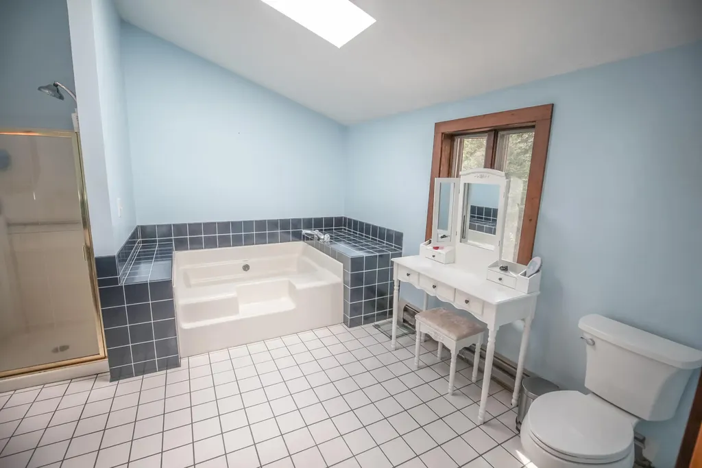 1662 Mason Bay Road Jonesport ME 04649
