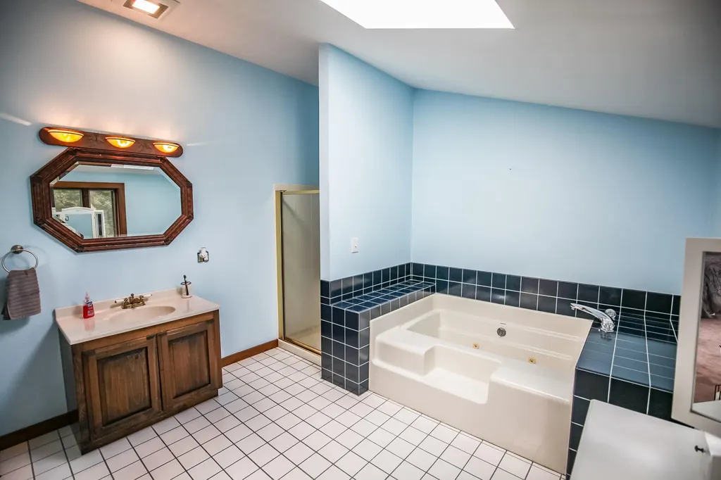 1662 Mason Bay Road Jonesport ME 04649