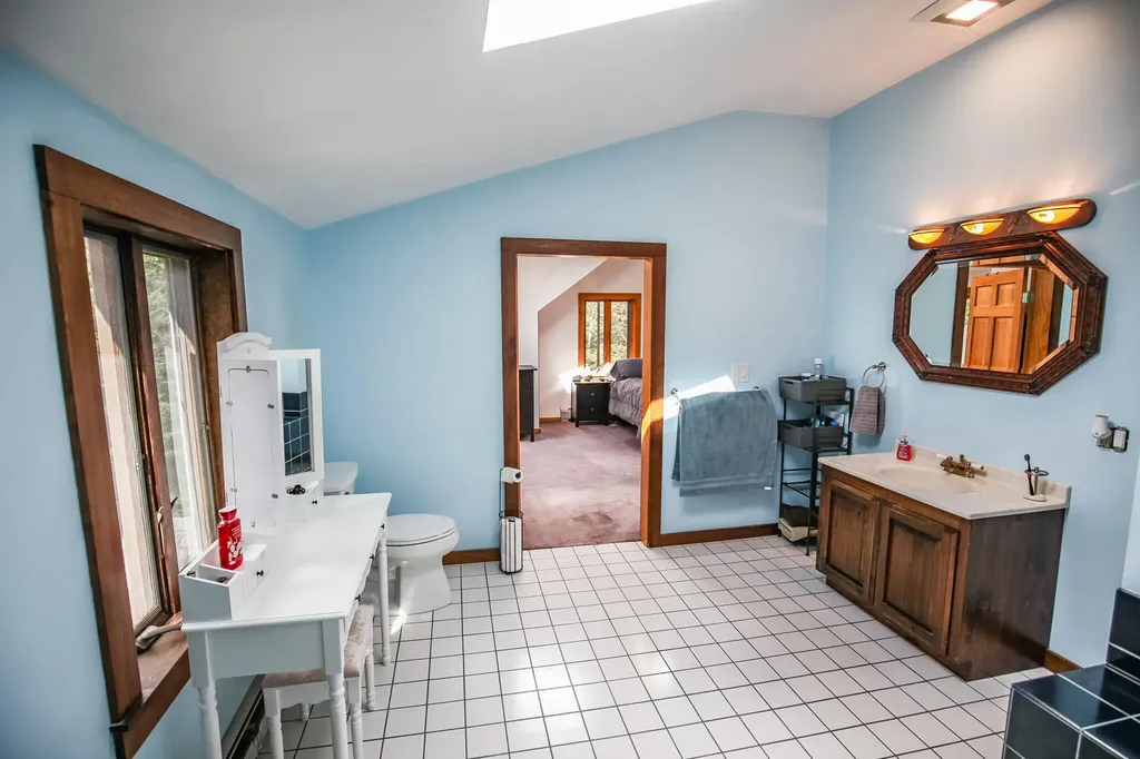 1662 Mason Bay Road Jonesport ME 04649