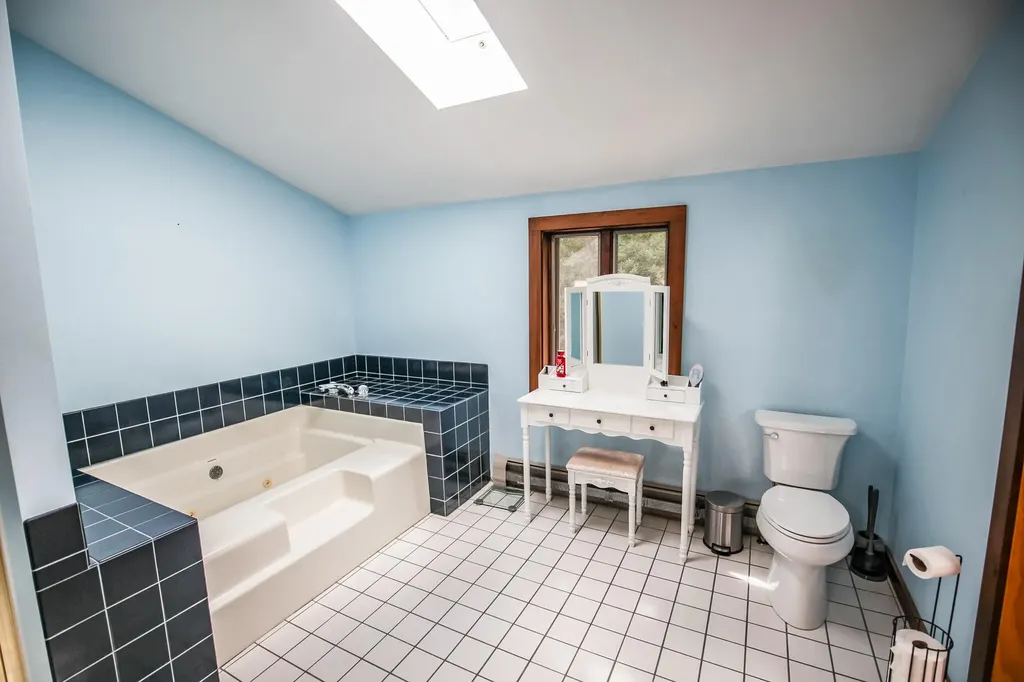 1662 Mason Bay Road Jonesport ME 04649