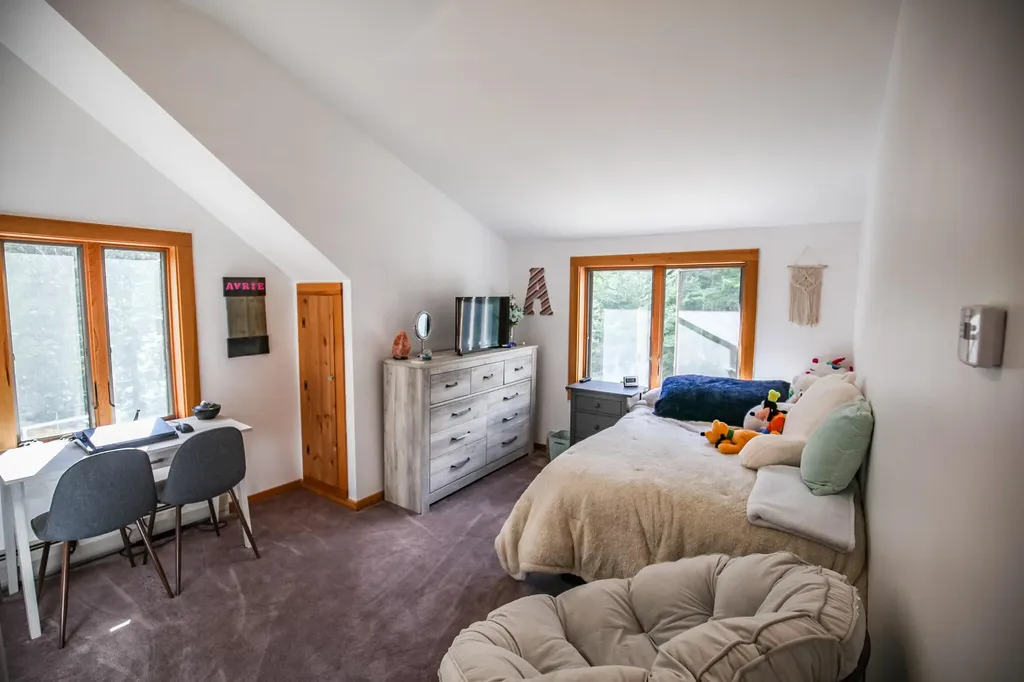 1662 Mason Bay Road Jonesport ME 04649