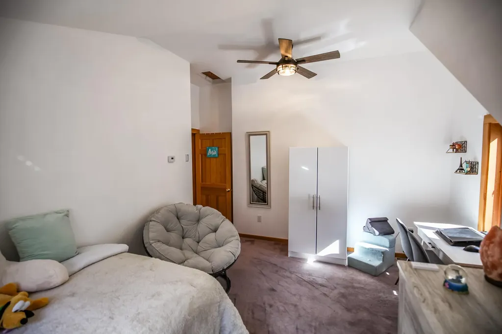 1662 Mason Bay Road Jonesport ME 04649
