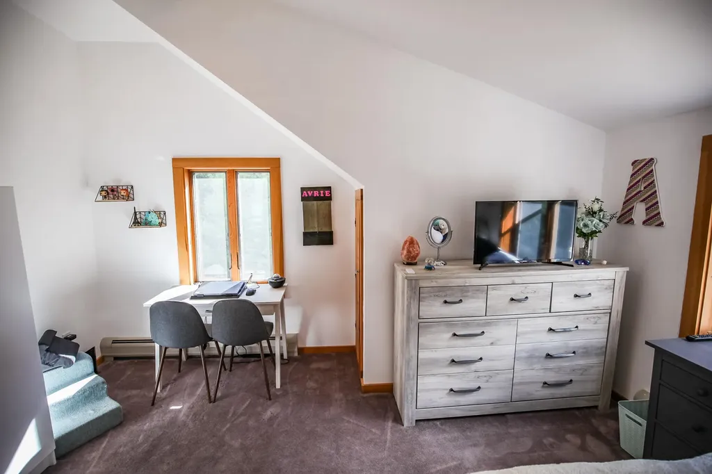 1662 Mason Bay Road Jonesport ME 04649