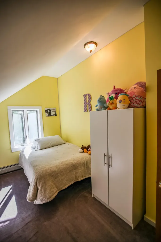 1662 Mason Bay Road Jonesport ME 04649