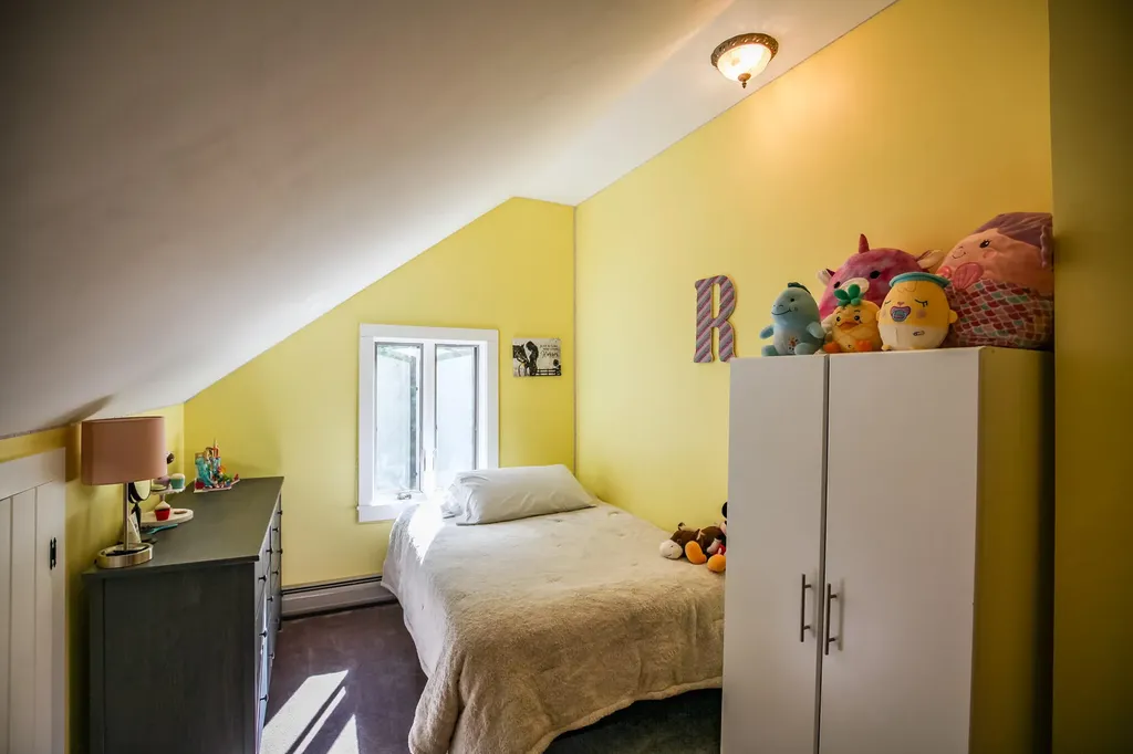 1662 Mason Bay Road Jonesport ME 04649