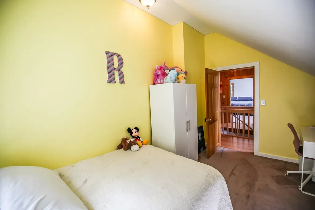 1662 Mason Bay Road Jonesport ME 04649