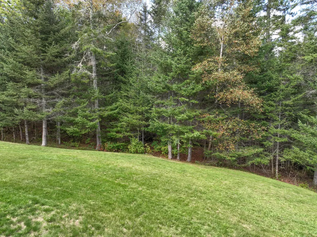 1662 Mason Bay Road Jonesport ME 04649