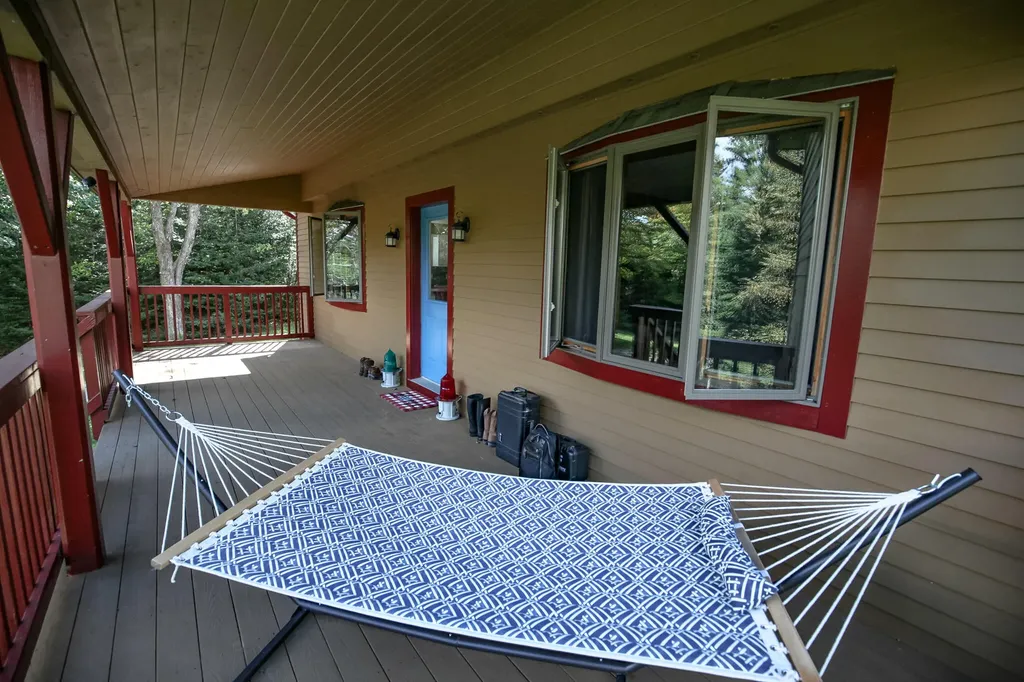 1662 Mason Bay Road Jonesport ME 04649