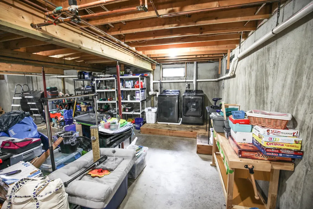 1662 Mason Bay Road Jonesport ME 04649
