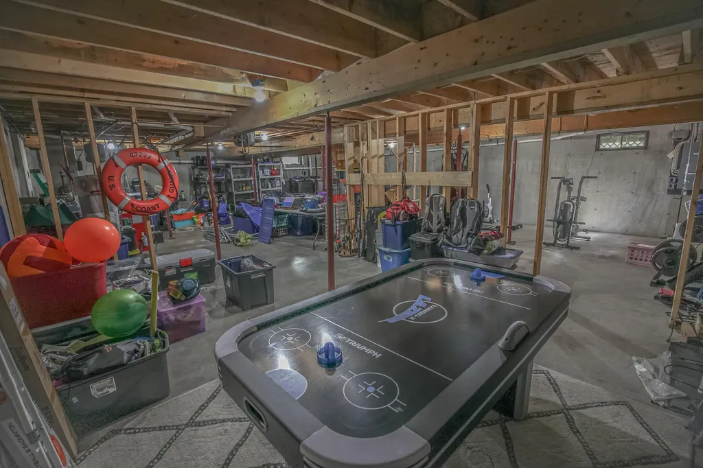 1662 Mason Bay Road Jonesport ME 04649